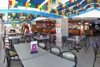 Europa Family Apartments