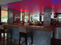 Seerausch Swiss Quality Hotel - bar
