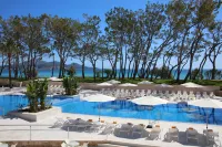 Iberostar Waves Playa de Muro Hotels in Muro