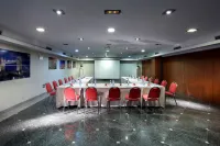 Eurostars Gran Madrid Hotels in Alcobendas