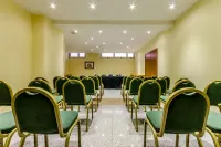 Crisol Alisios Canteras Hotels in Arucas