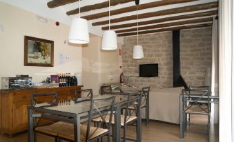 Vilosell Wine Hotel