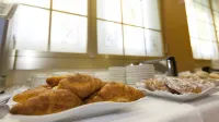 B&B HOTEL Zaragoza Royal فنادق في Zaragoza