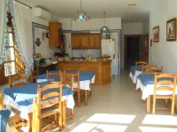 Hotel la Zubia , Granada Hotels in Monachil