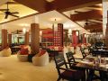 kamala-phuket-suites-and-resort-sha-extra-plus