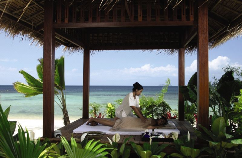 Napasai Samui Residence photo 2