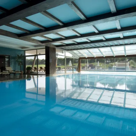 Sueno Hotels Golf Belek