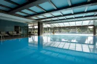 Sueno Hotels Golf Belek - 5 tähden