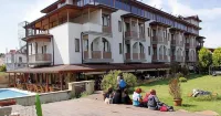 Olinda Hotel & Spa Hotels near Kilimli Sahil Kamp Plaj Alani