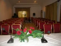 Hotel Residence Flamani Hotels in Lome