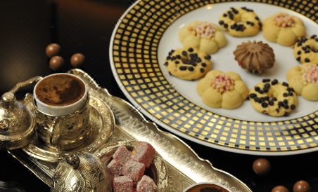 Emin Kocak Hotel Kayseri - Housity