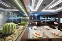 Sport & Relax Hotel Davidek Hotel a Trutnov