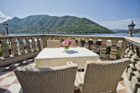 Hotel Admiral Hotels in Donji Stoliv