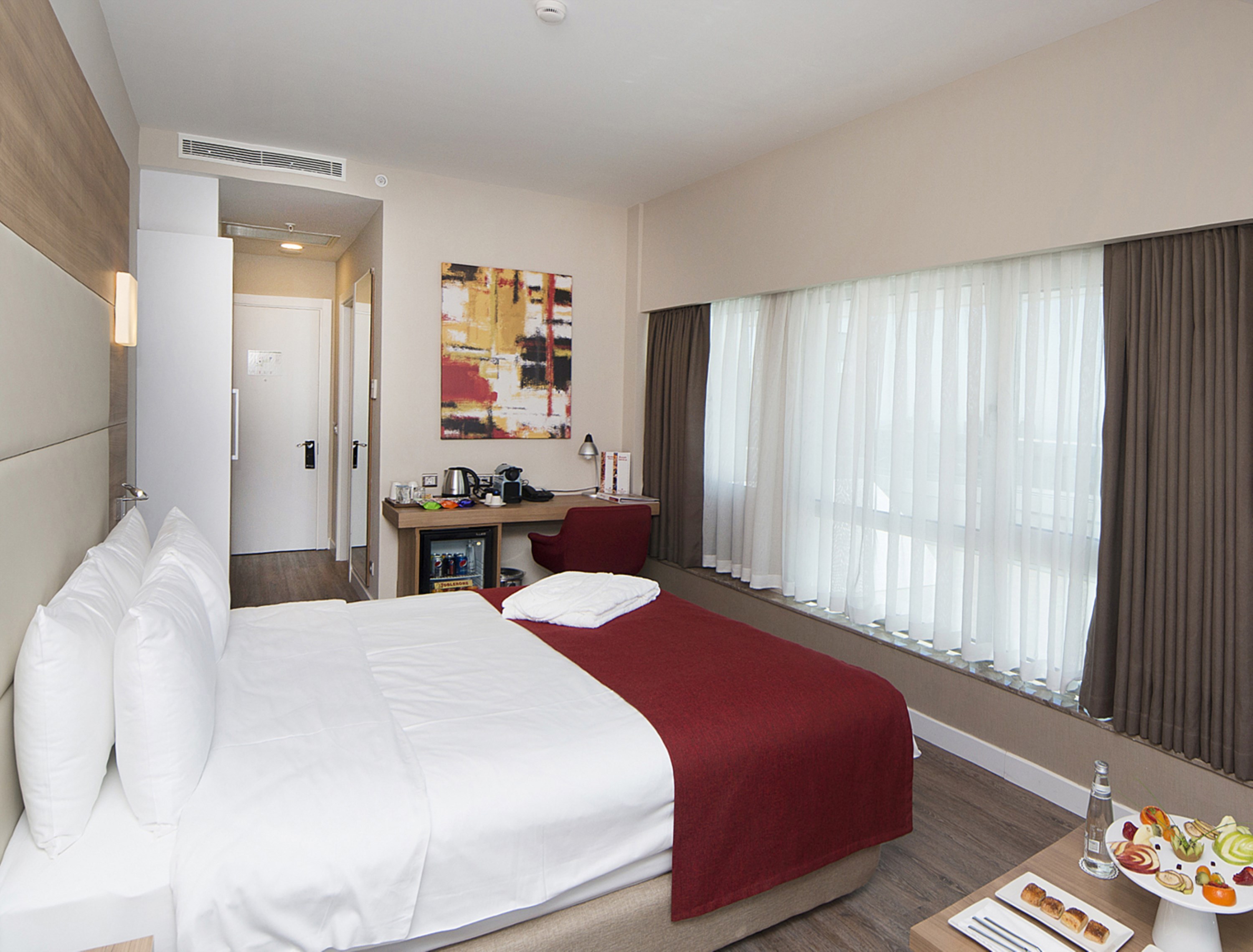 Ramada Encore Istanbul Kartal