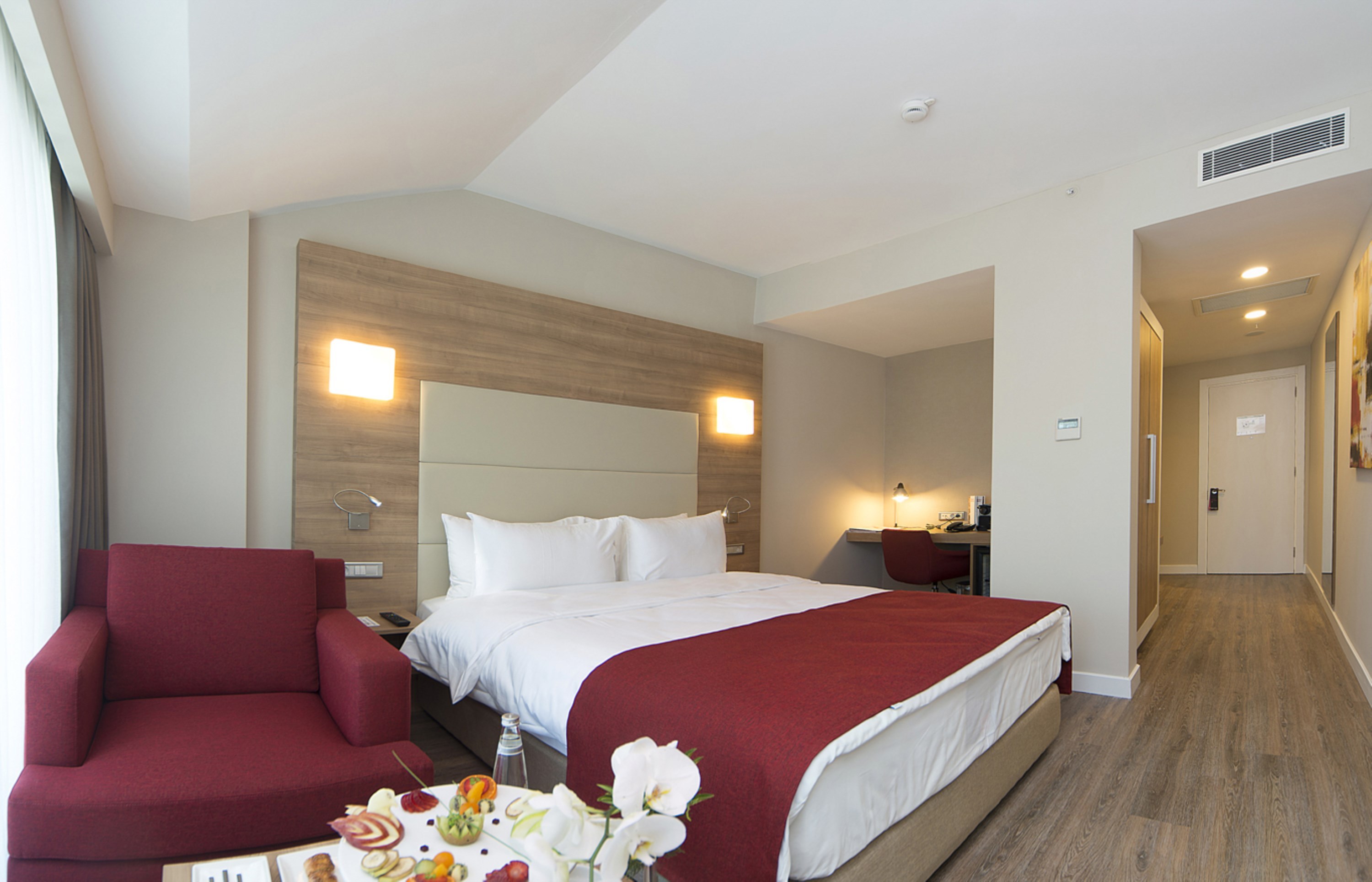 Ramada Encore Istanbul Kartal