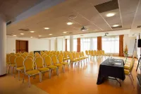 Hotel Montemezzi Verona - 4-Star
