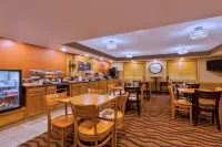 AmericInn by Wyndham Algona Hotels in Algona