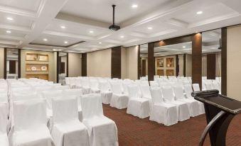 Ramada by Wyndham Dubai Deira