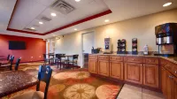 Best Western of Clewiston