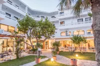 Aeolos Bay Tinos