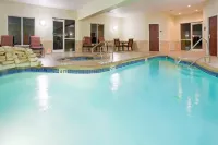 Magnuson Hotel Commerce