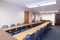 Clarion Inn Các khách sạn ở Cranberry Township