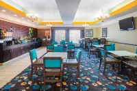 La Quinta Inn & Suites by Wyndham Kingsland/Kings Bay