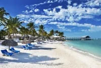 Opal Key Resort & Marina Hotels in Key West