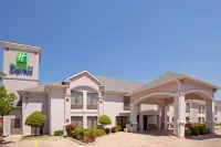 Quality Inn Hôtels à : Hillsboro