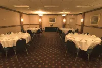 Motel 6 Lugoff, SC Hotels in Camden