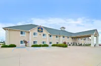 Best Western Macomb Inn