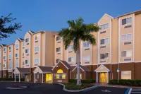 Quality Inn & Suites Lehigh Acres Fort Myers