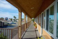 Hi View Inn & Suites Hotel a Manhattan Beach
