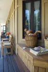 Tubac Country Inn Hotels in Tubac