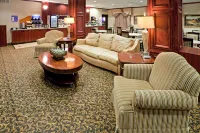 Holiday Inn Express & Suites San Angelo