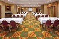 Holiday Inn Express & Suites Schererville Hotels in Schererville