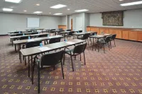 Holiday Inn Express & Suites Sanford Hotels in Sanford