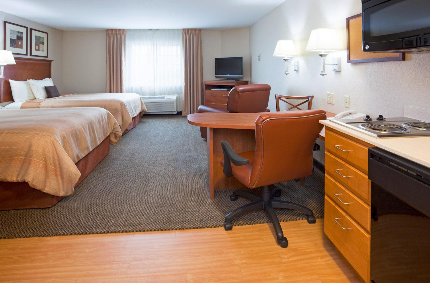 Best Western Plus Wausau/Rothschild Hotel