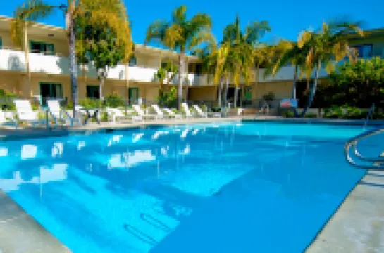 Town and Country Inn