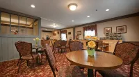 The Westfield Inn, BW Signature Collection Hotels in Clark