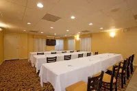 Holiday Inn Express Temecula