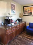 Sumner Motor Inn Hotels in Puyallup