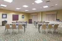 Holiday Inn Express & Suites Tuscaloosa-University