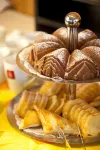 Hotel Park Hotels in Piestany