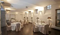 Antiq Palace - Historic Hotels of Europe