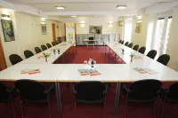 Hotel Tabor Maribor
