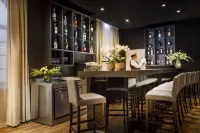 Hotel Lungomare Opatija - Liburnia - 3-Star