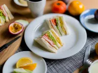 Sunshine Hot Spring B&B Hotels near Ruisui Farm