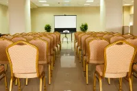 Posadskij Hotel