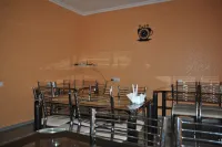 Hotel Flamingo Отели в г. Тбилиси